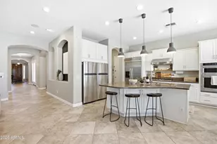 4353 E Santa Fe Ct, Gilbert, AZ 85297 - Photo 28