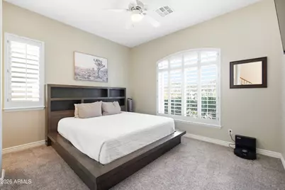 4353 E Santa Fe Court, Gilbert, AZ 85297 - Photo 16