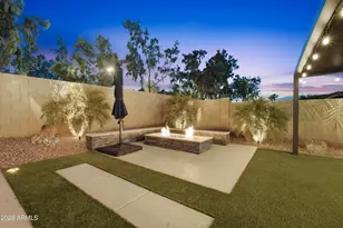 4353 E Santa Fe Ct, Gilbert, AZ 85297 - Photo 88