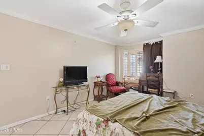 17404 N 99th Avenue #126, Sun City, AZ 85373 - Photo 22