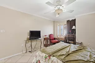 17404 N 99th Ave, Sun City, AZ 85373 - Photo 22