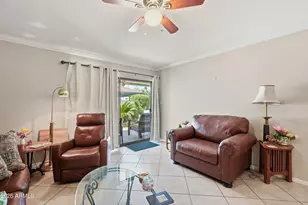 17404 N 99th Ave, Sun City, AZ 85373 - Photo 6