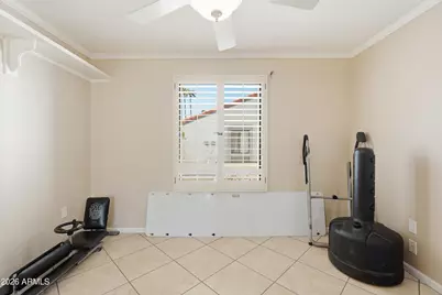 17404 N 99th Avenue #126, Sun City, AZ 85373 - Photo 18