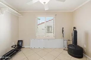 17404 N 99th Ave, Sun City, AZ 85373 - Photo 18