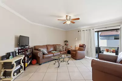 17404 N 99th Avenue #126, Sun City, AZ 85373 - Photo 4