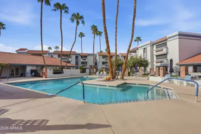17404 N 99th Avenue #126, Sun City, AZ 85373 - Photo 40