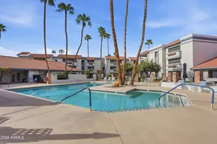 17404 N 99th Ave, Sun City, AZ 85373 - Photo 40