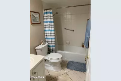 17404 N 99th Avenue #126, Sun City, AZ 85373 - Photo 12