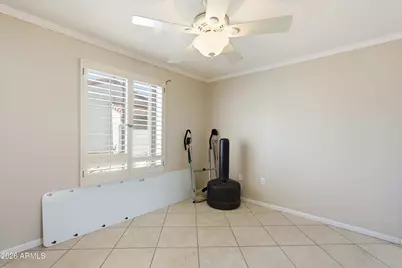 17404 N 99th Avenue #126, Sun City, AZ 85373 - Photo 20