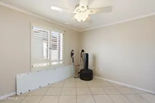 17404 N 99th Ave, Sun City, AZ 85373 - Photo 20