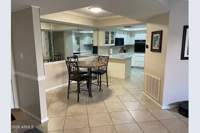 17404 N 99th Avenue #126, Sun City, AZ 85373 - Photo 4