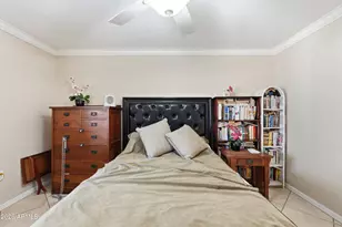 17404 N 99th Ave, Sun City, AZ 85373 - Photo 26
