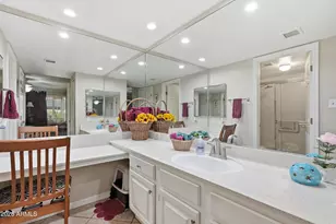 17404 N 99th Ave, Sun City, AZ 85373 - Photo 30