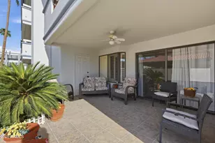 17404 N 99th Ave, Sun City, AZ 85373 - Photo 34