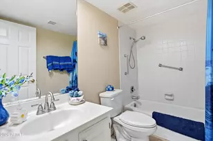 17404 N 99th Ave, Sun City, AZ 85373 - Photo 28