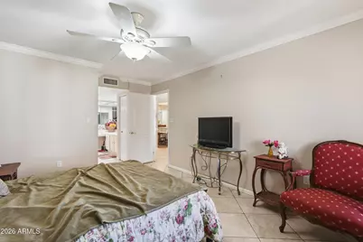 17404 N 99th Avenue #126, Sun City, AZ 85373 - Photo 24