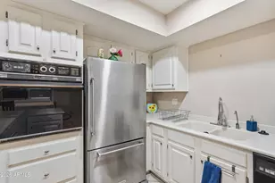 17404 N 99th Ave, Sun City, AZ 85373 - Photo 14