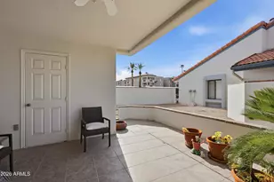 17404 N 99th Ave, Sun City, AZ 85373 - Photo 36