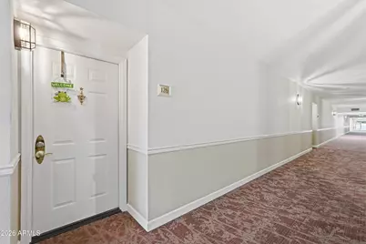 17404 N 99th Avenue #126, Sun City, AZ 85373 - Photo 2