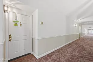 17404 N 99th Ave, Sun City, AZ 85373 - Photo 2