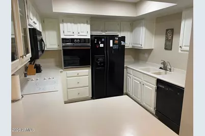 17404 N 99th Avenue #126, Sun City, AZ 85373 - Photo 2