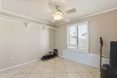 17404 N 99th Avenue #126, Sun City, AZ 85373 - Photo 16