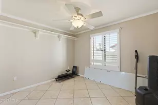 17404 N 99th Ave, Sun City, AZ 85373 - Photo 16