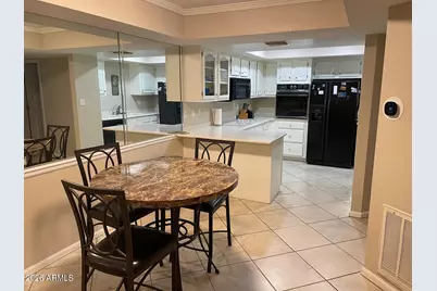 17404 N 99th Avenue #126, Sun City, AZ 85373 - Photo 1