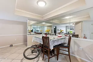 17404 N 99th Ave, Sun City, AZ 85373 - Photo 8