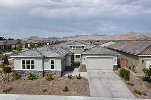 5116 N 185th Ave, Litchfield Park, AZ 85340 - Photo 2