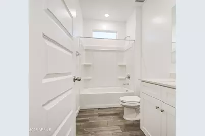 1749 W Stealth Avenue, Apache Junction, AZ 85120 - Photo 16