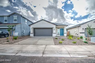 1749 W Stealth Ave, Apache Junction, AZ 85120 - Photo 1