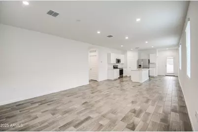 1749 W Stealth Avenue, Apache Junction, AZ 85120 - Photo 12