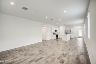 1749 W Stealth Ave, Apache Junction, AZ 85120 - Photo 12