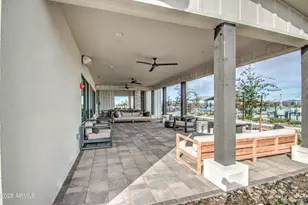 1749 W Stealth Ave, Apache Junction, AZ 85120 - Photo 46