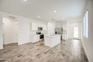1749 W Stealth Ave, Apache Junction, AZ 85120 - Photo 6