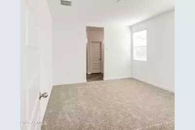 1749 W Stealth Avenue, Apache Junction, AZ 85120 - Photo 22
