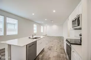 1749 W Stealth Ave, Apache Junction, AZ 85120 - Photo 8