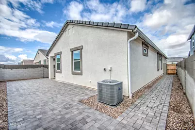 1749 W Stealth Avenue, Apache Junction, AZ 85120 - Photo 32