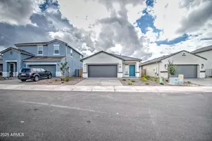 1749 W Stealth Ave, Apache Junction, AZ 85120 - Photo 2