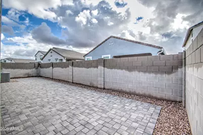 1749 W Stealth Avenue, Apache Junction, AZ 85120 - Photo 30