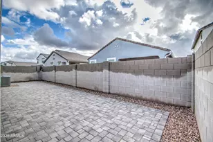 1749 W Stealth Ave, Apache Junction, AZ 85120 - Photo 30