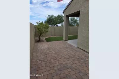 1941 W Stagecoach Street, Apache Junction, AZ 85120 - Photo 44