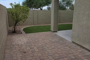 1941 W Stagecoach St, Apache Junction, AZ 85120 - Photo 44