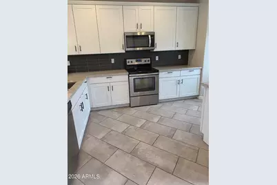 1941 W Stagecoach Street, Apache Junction, AZ 85120 - Photo 10