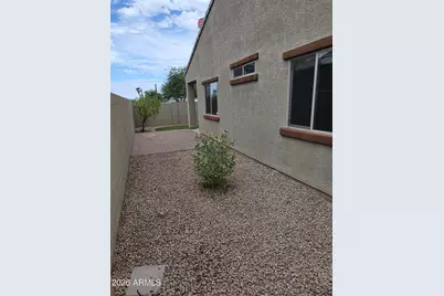 1941 W Stagecoach Street, Apache Junction, AZ 85120 - Photo 46