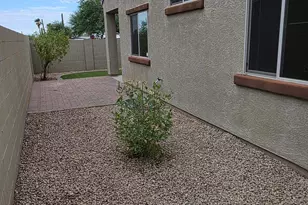 1941 W Stagecoach St, Apache Junction, AZ 85120 - Photo 46