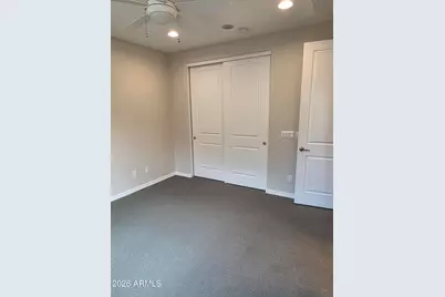 1941 W Stagecoach Street, Apache Junction, AZ 85120 - Photo 26