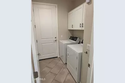 1941 W Stagecoach Street, Apache Junction, AZ 85120 - Photo 36