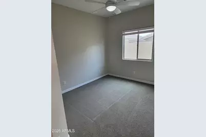 1941 W Stagecoach Street, Apache Junction, AZ 85120 - Photo 32